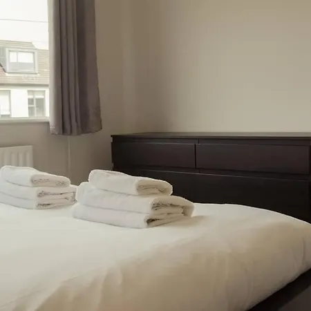 Apartamento Guestready - Peaceful Retreat In Glenageary *