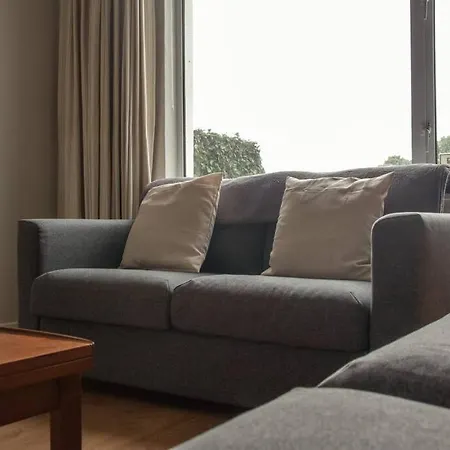 Apartamento Guestready - Peaceful Retreat In Glenageary
