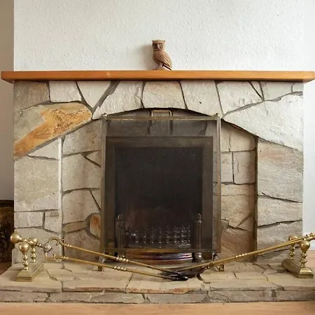 Guestready - Peaceful Retreat In Glenageary Dublin