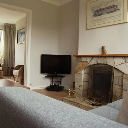 Guestready - Peaceful Retreat In Glenageary Lejlighed Dublin