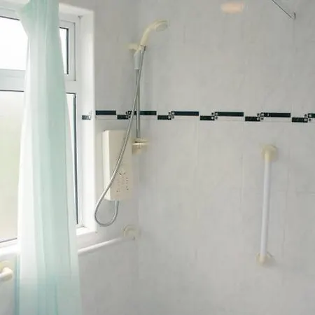 Guestready - Peaceful Retreat In Glenageary * Dublin